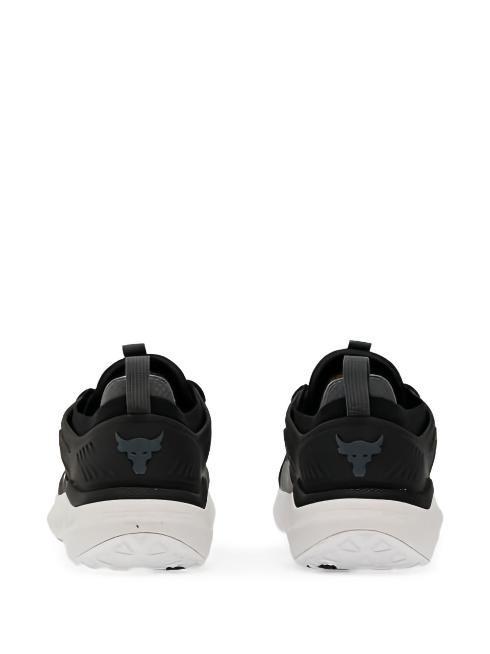 W Project Rock 5 sneakers - 3