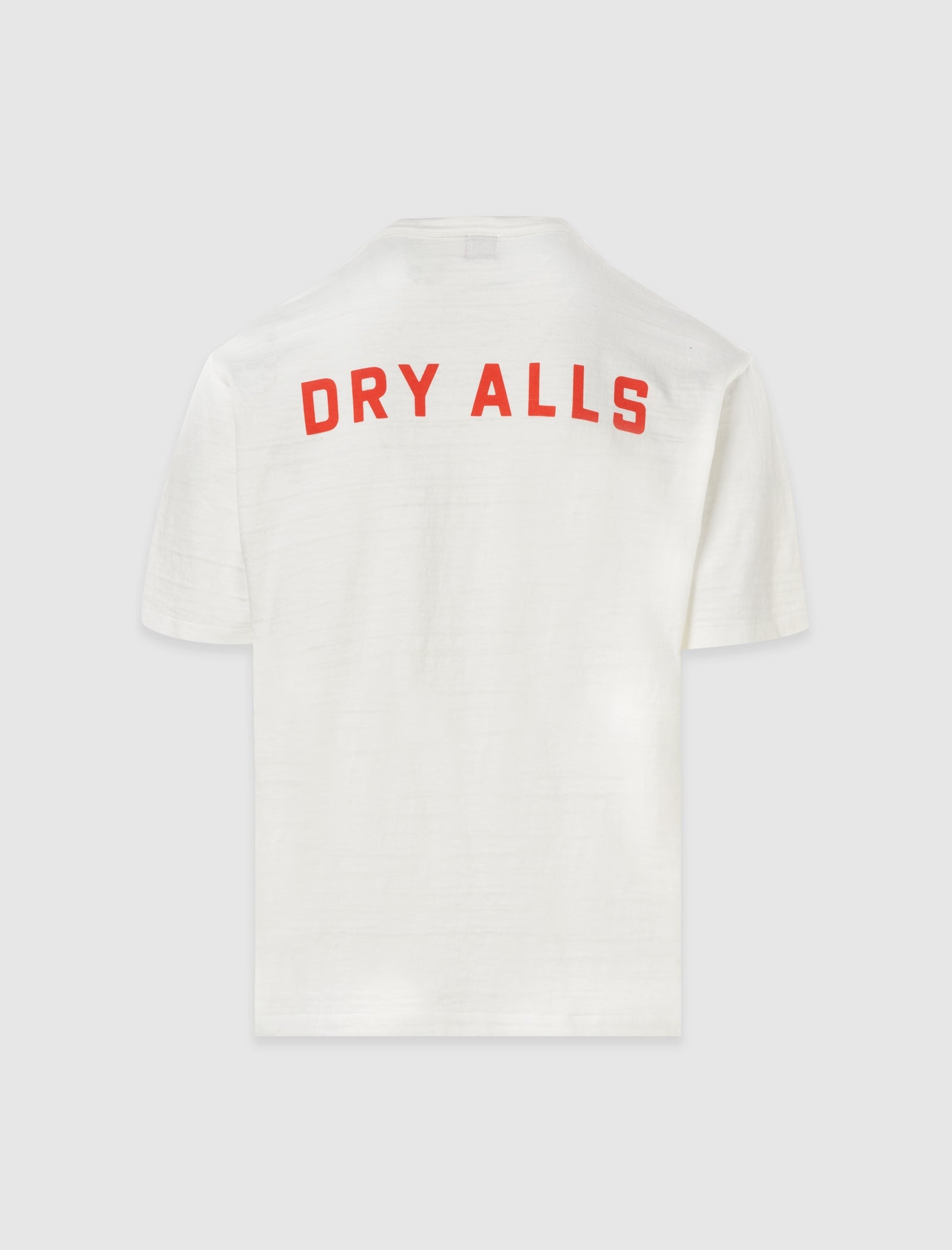 GRAPHIC T-SHIRT #05 - 3
