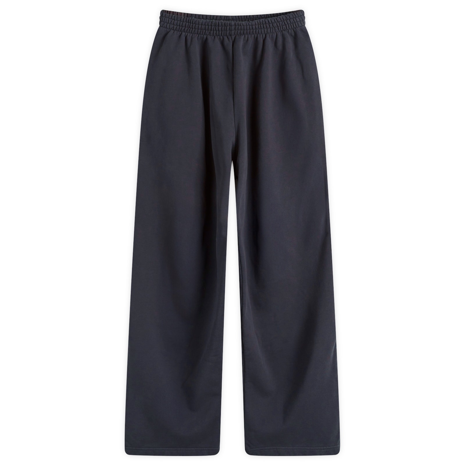 Balenciaga Baggy Sweatpants - 1