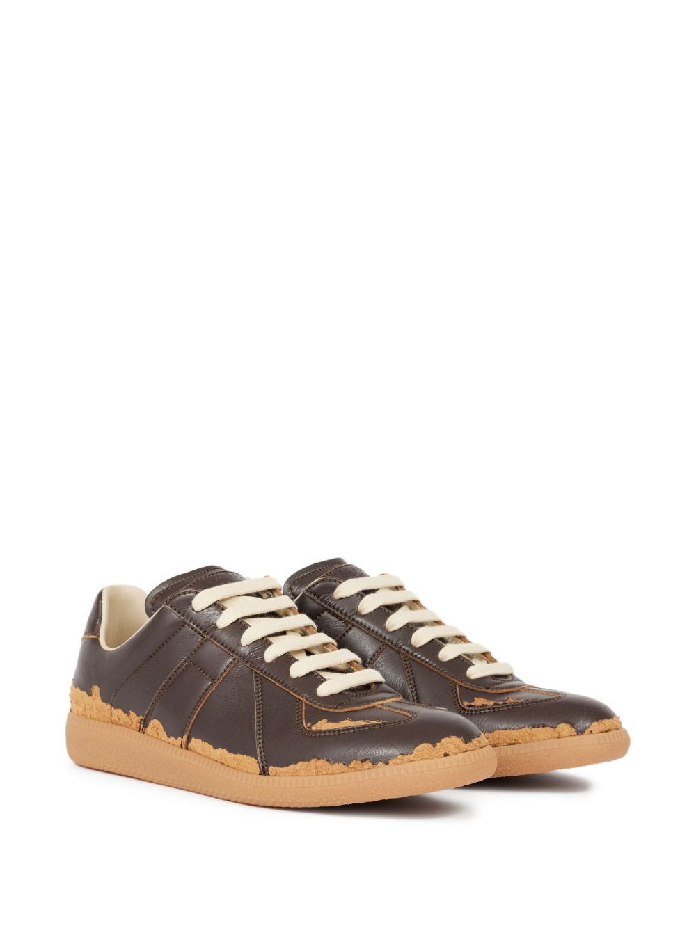 Replica sneakers - 2