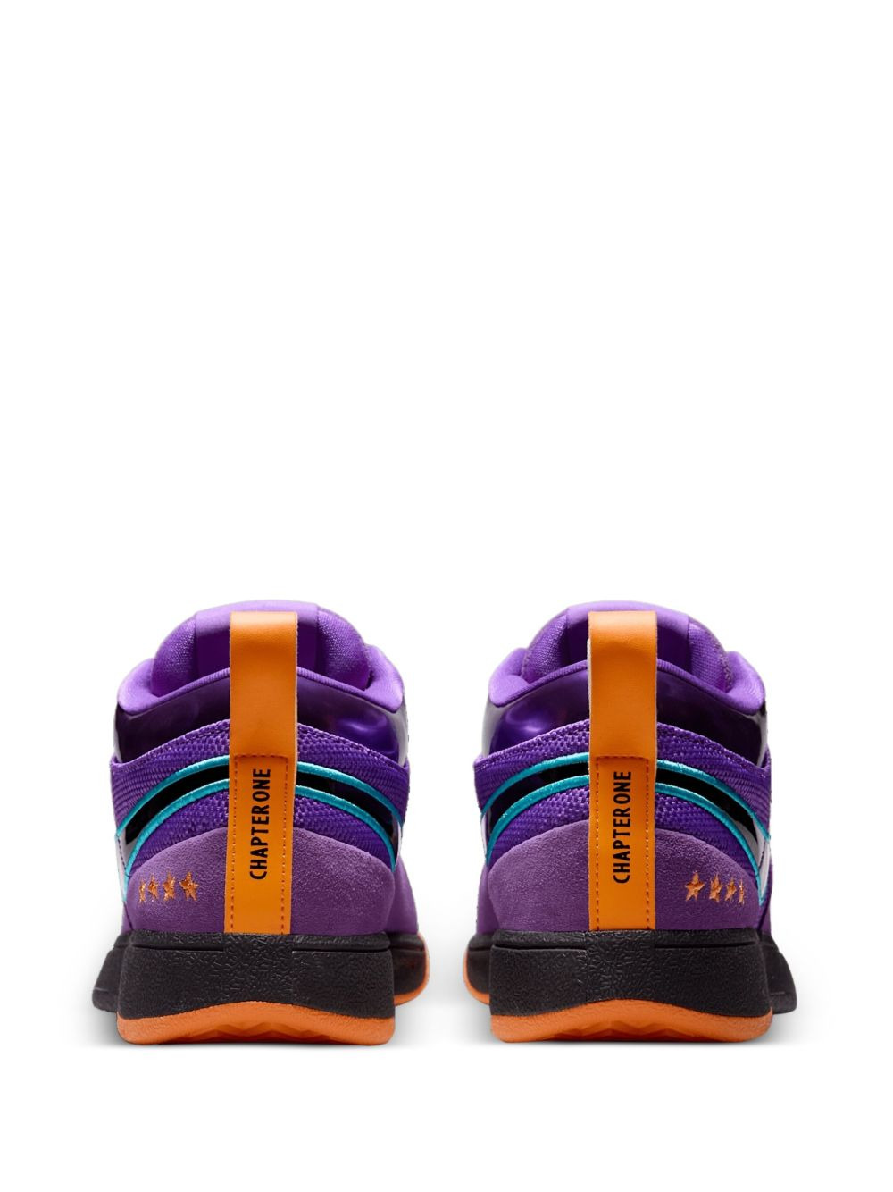 Book 1 sneakers - 3