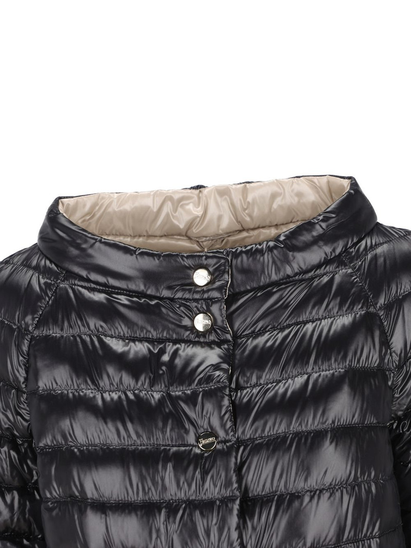 button quilted jacket 4