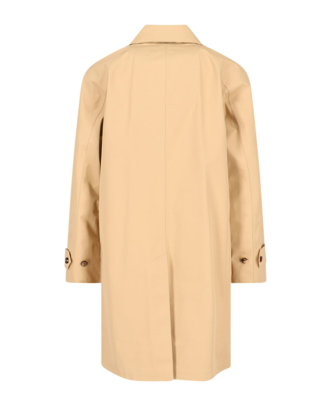 'york' Coat - 2