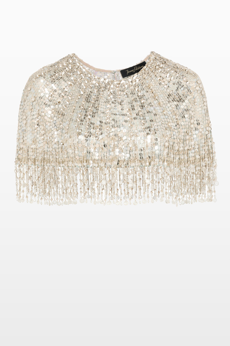 Dazzle Dream 1