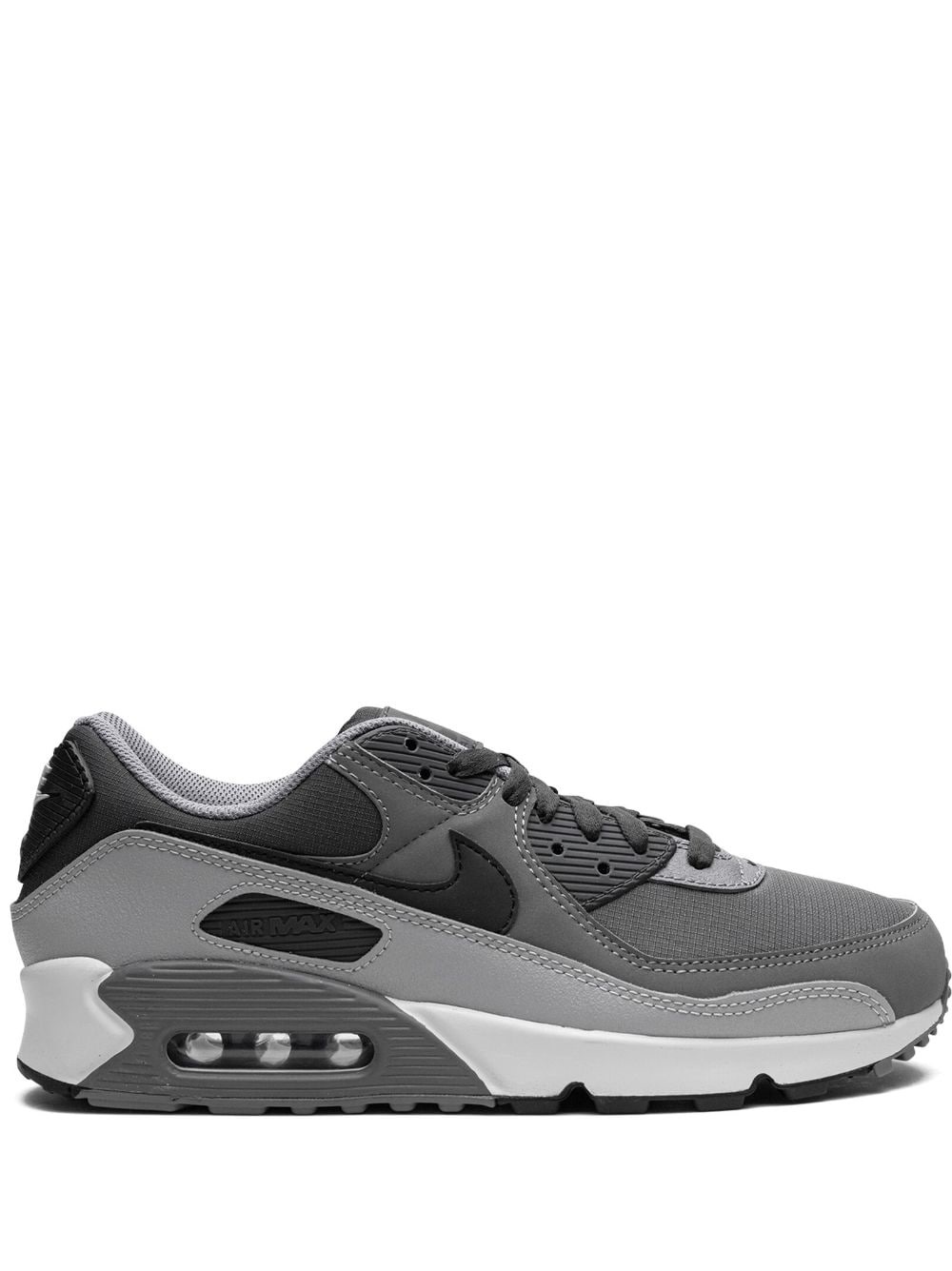 Air Max 90 sneakers - 1