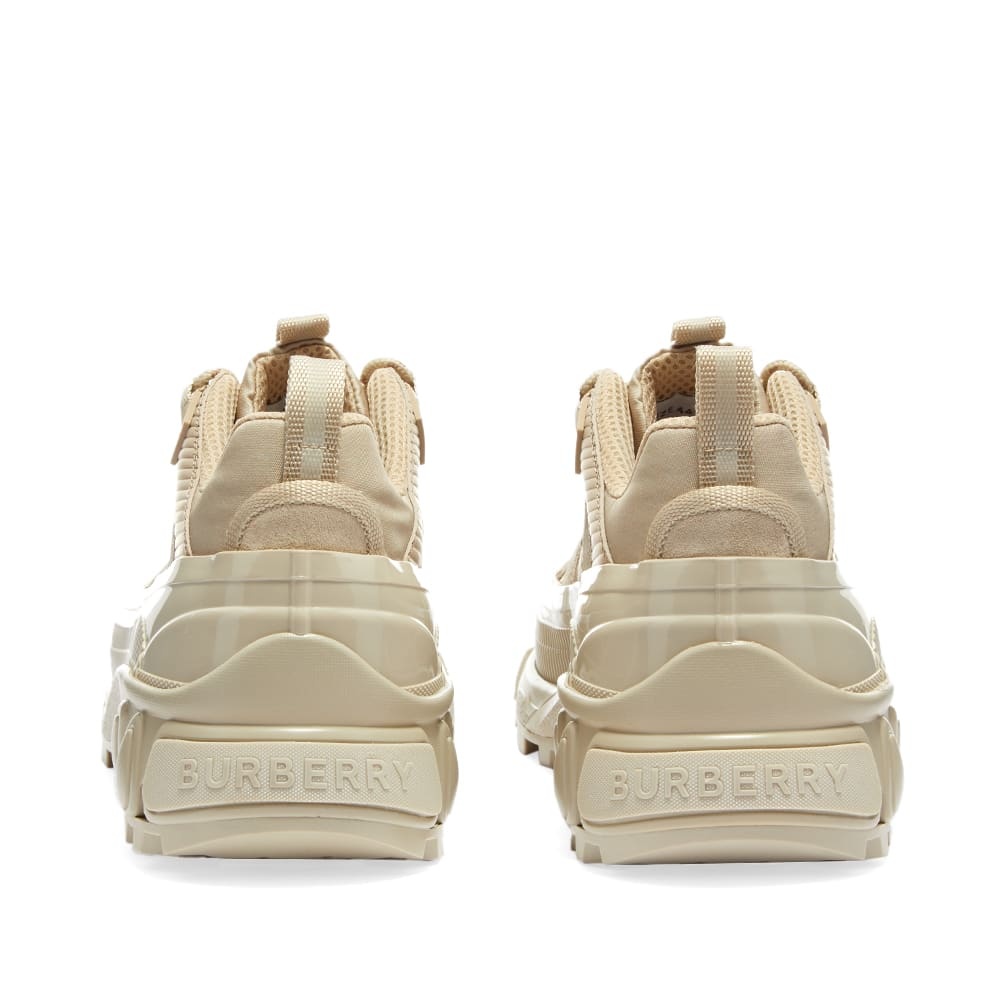 Burberry Arthur Sneaker - 3