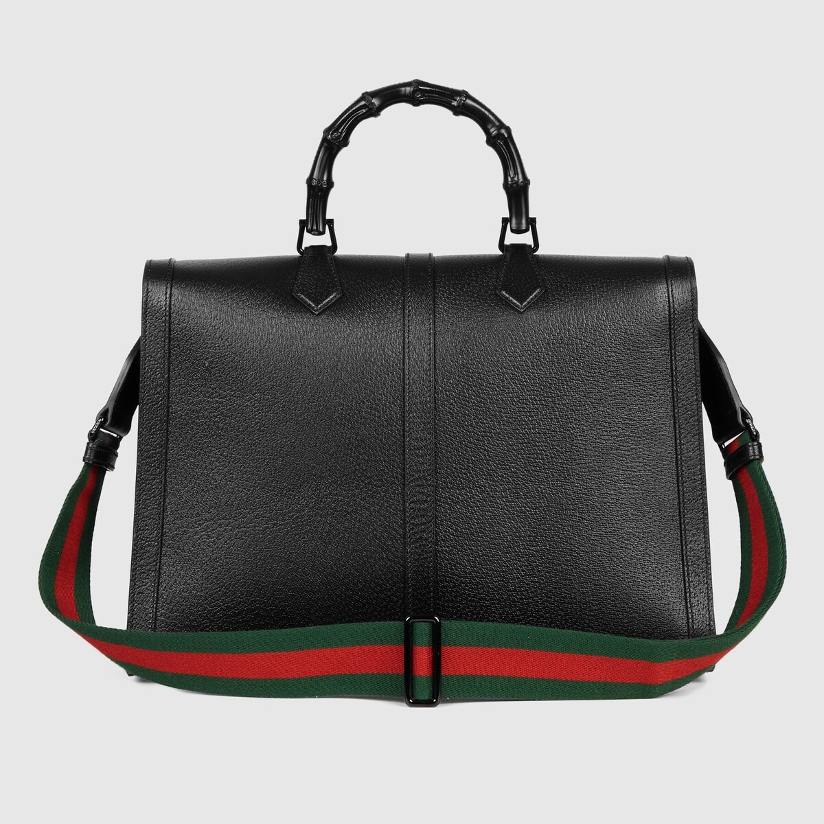 Gucci Diana briefcase - 7