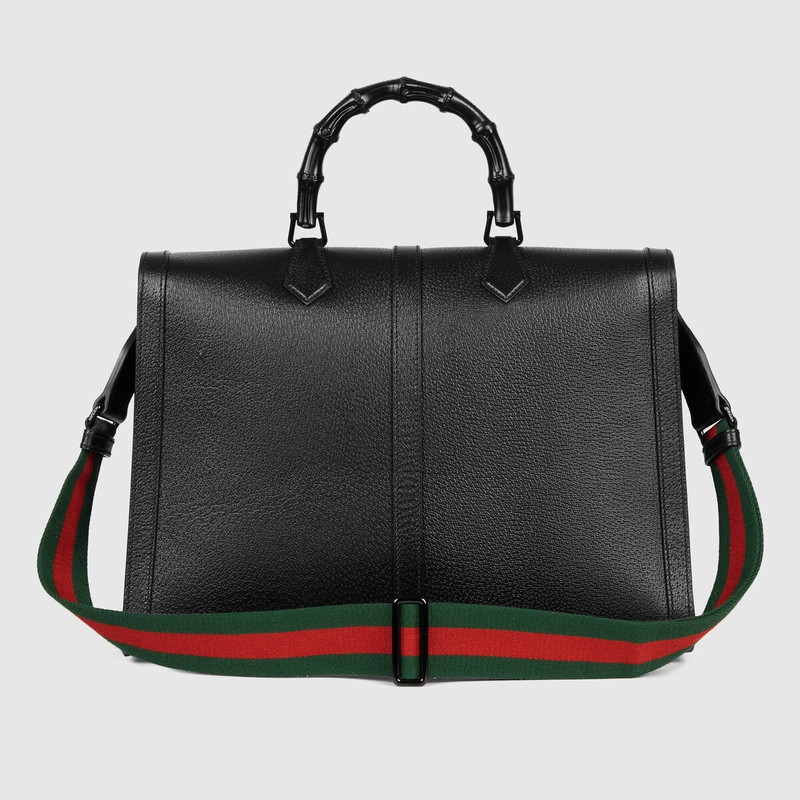 Gucci Diana briefcase 7