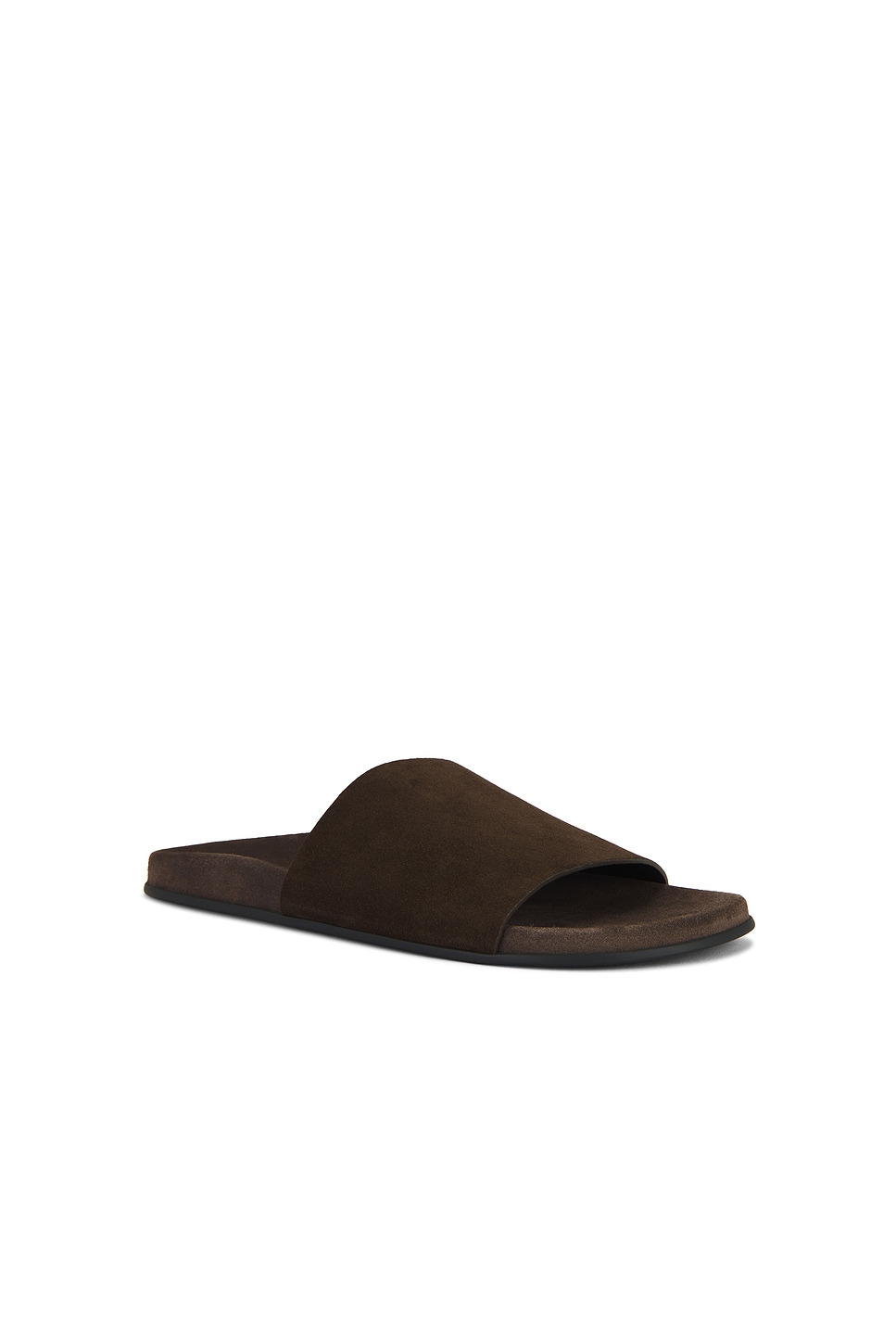 Hugh Slide - 2