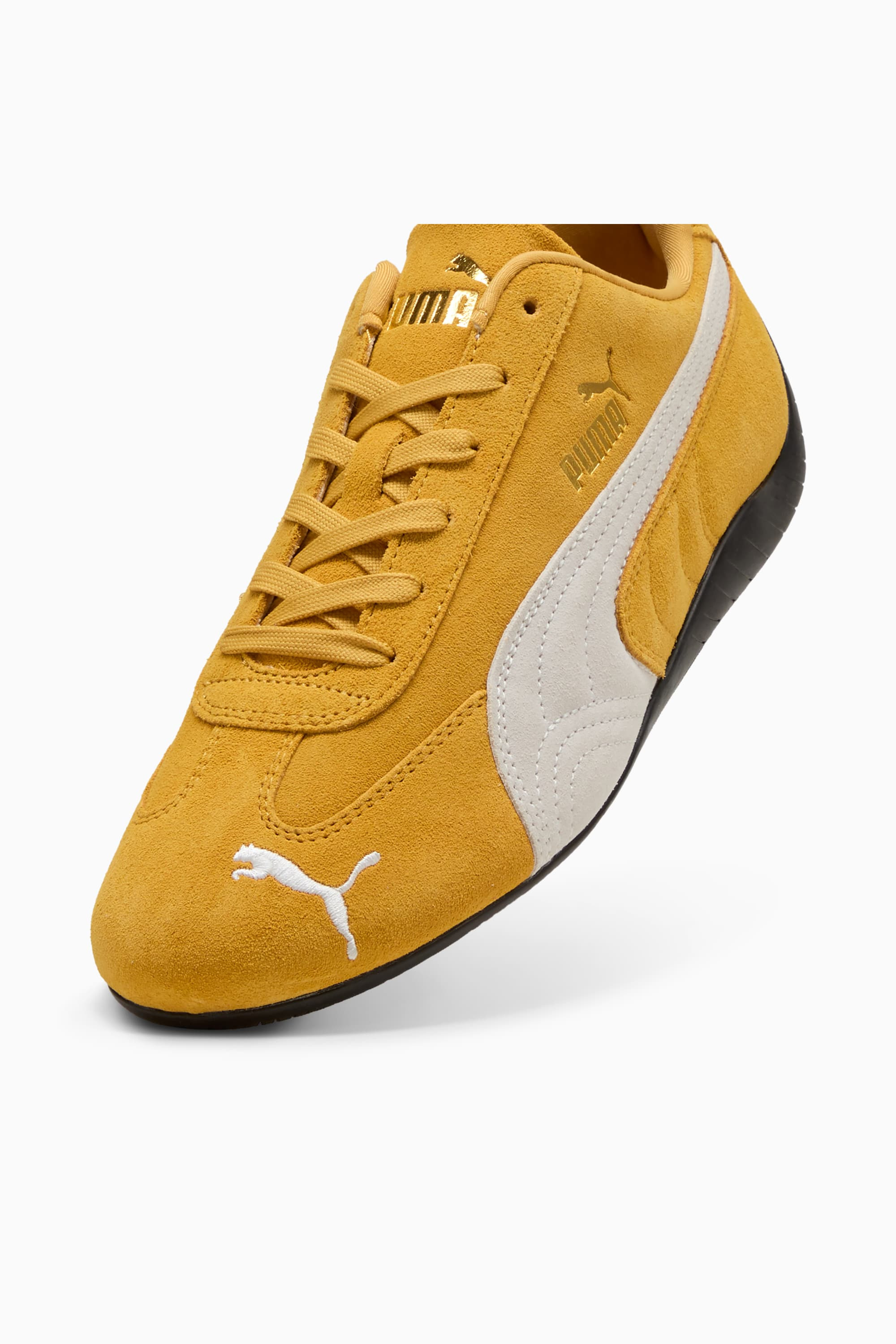 Speedcat OG Sneakers - 9