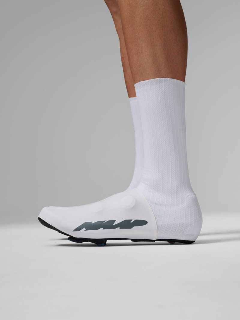 MAAP Pro Aero Overshoe outlook