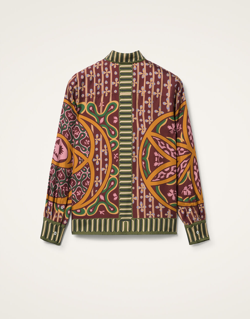 Boy Shirt - 3