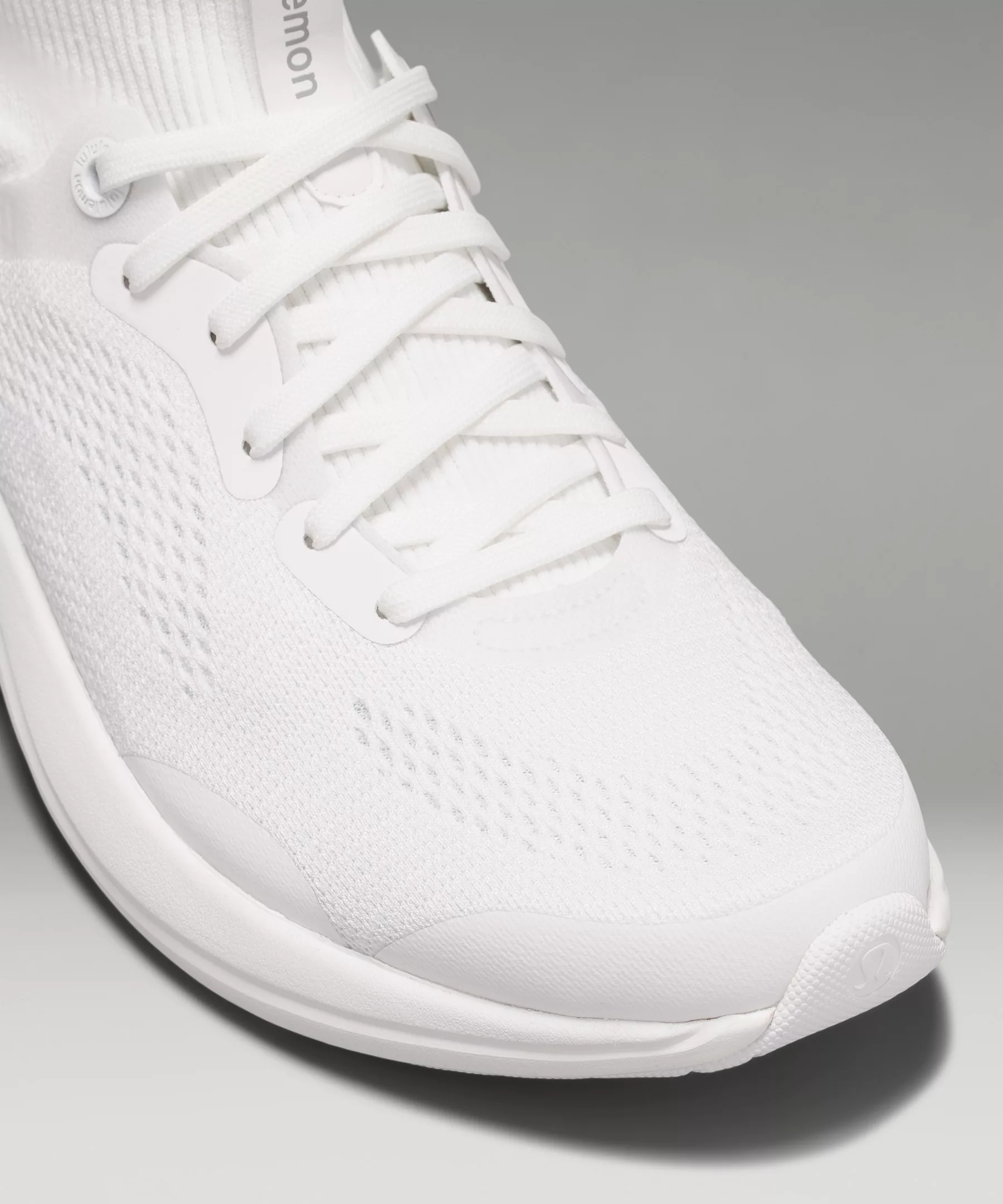 chargefeel Mid Women's Workout Shoe - 8