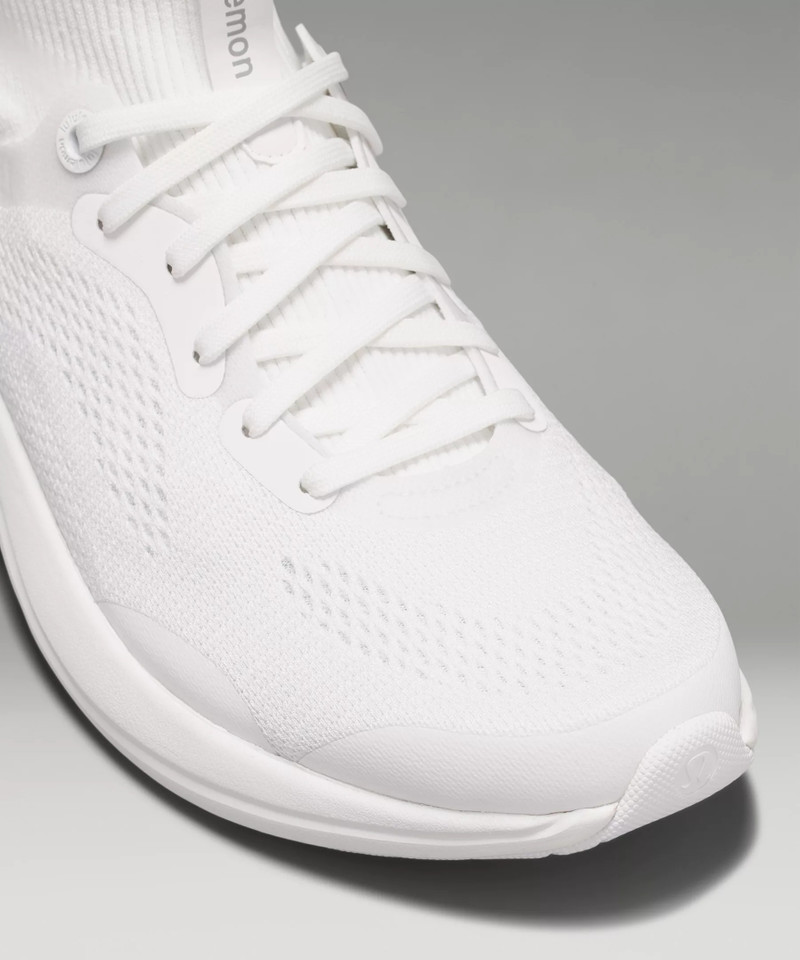 chargefeel Mid Women's Workout Shoe 8