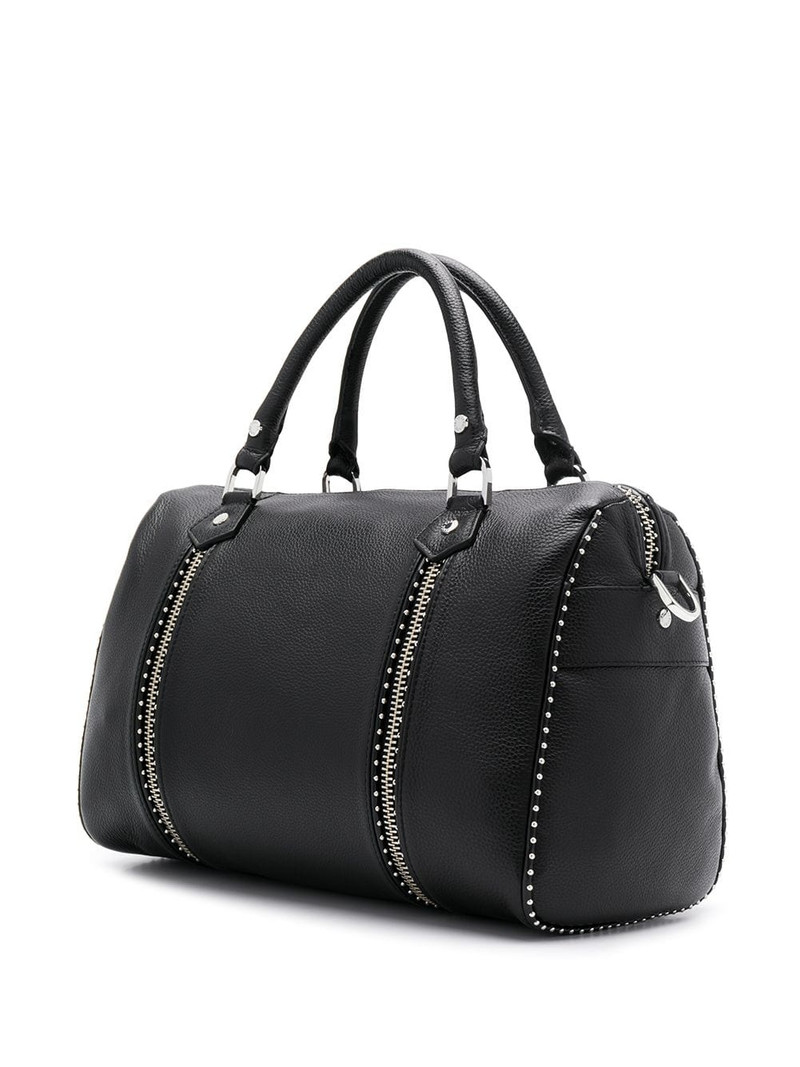 medium Sunny Studs tote bag 3