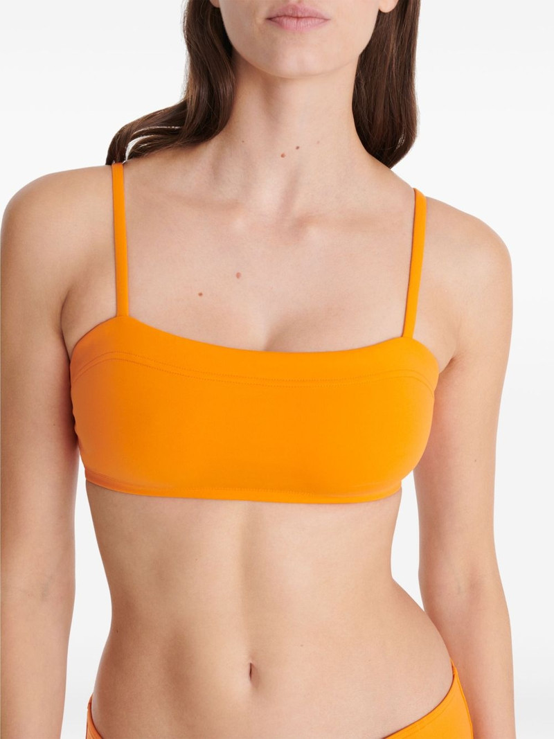 Azur bikini top 6