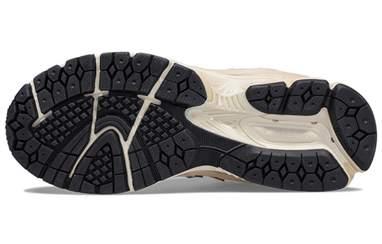 New Balance 2002R 'Calm Taupe' M2002RCC - 5