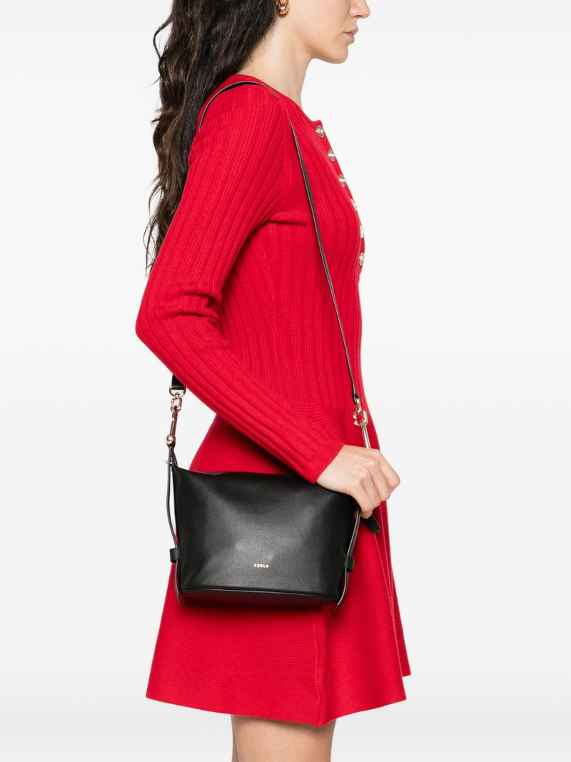 FURLA Nuvola crossbody bag outlook