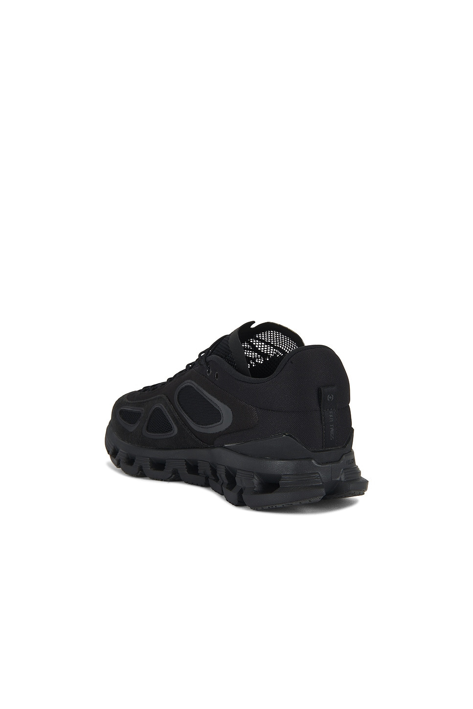 x FKA Twigs Cloud x Sneaker - 3