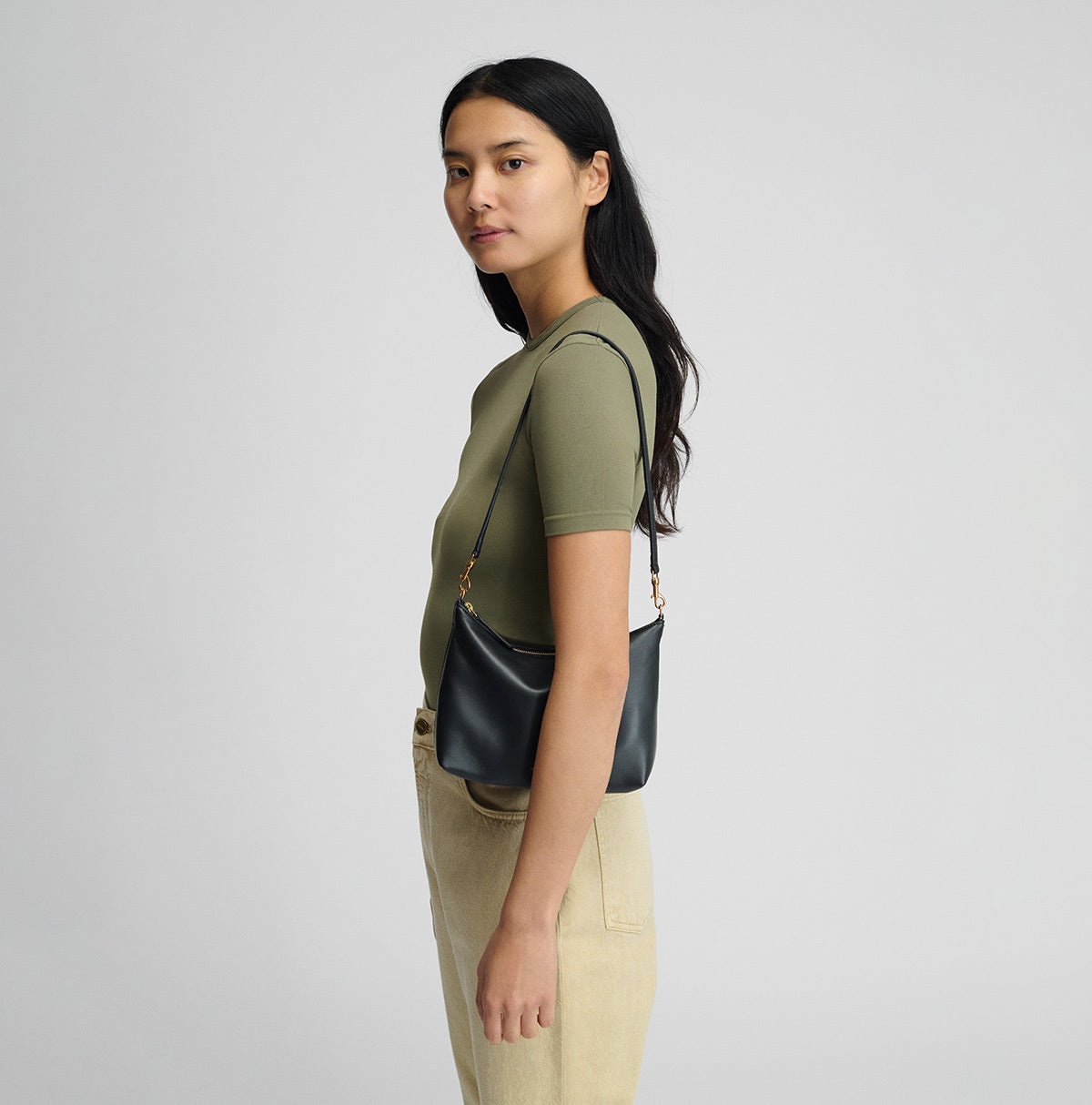 HERA BAG - 7