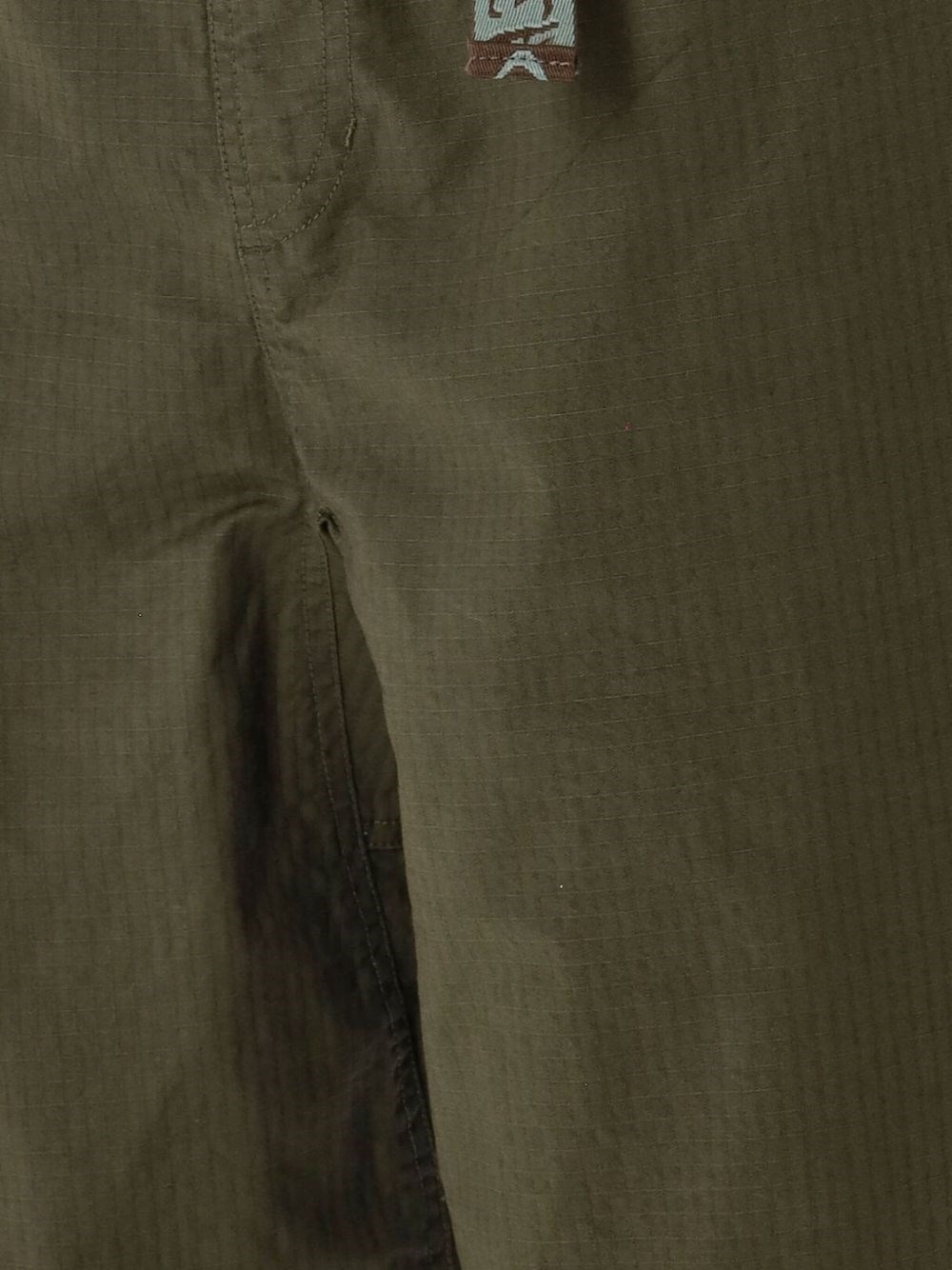Climber Pants - 3