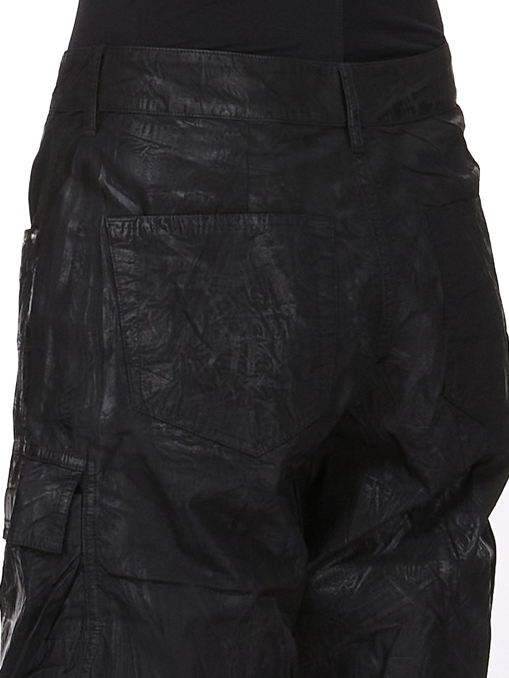 PANTS - 5