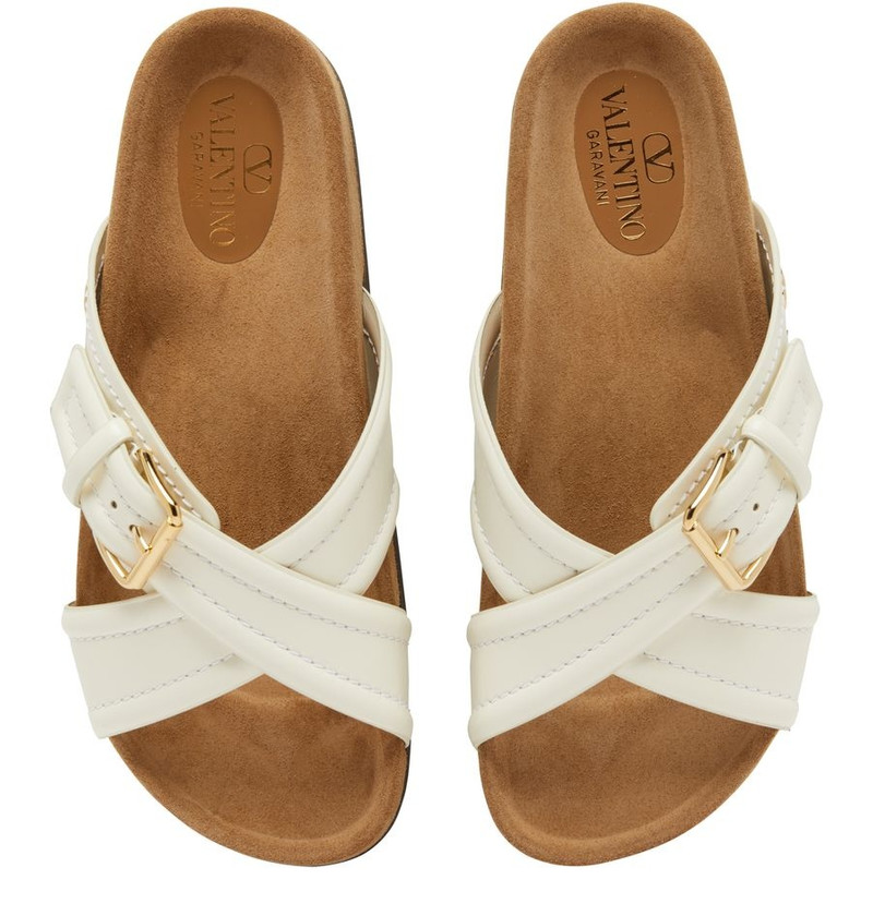 Fussfriend flip-flops 5