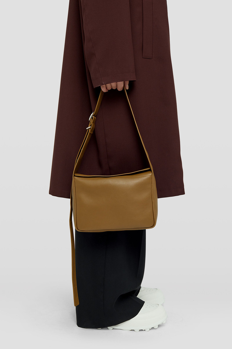 Crossbody Bag Small 4