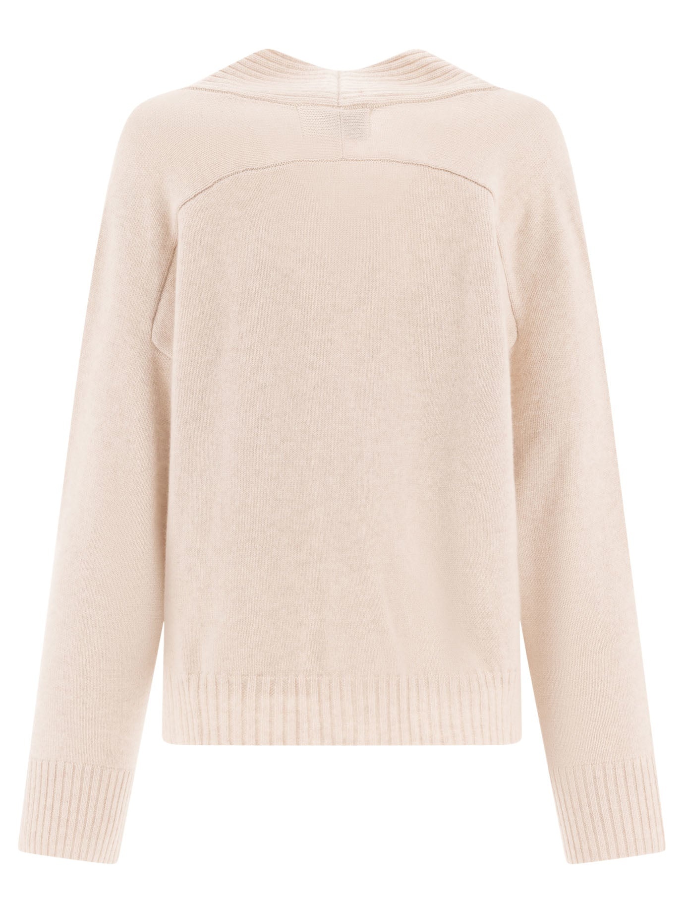 Loulou Studio Knitwear - 2