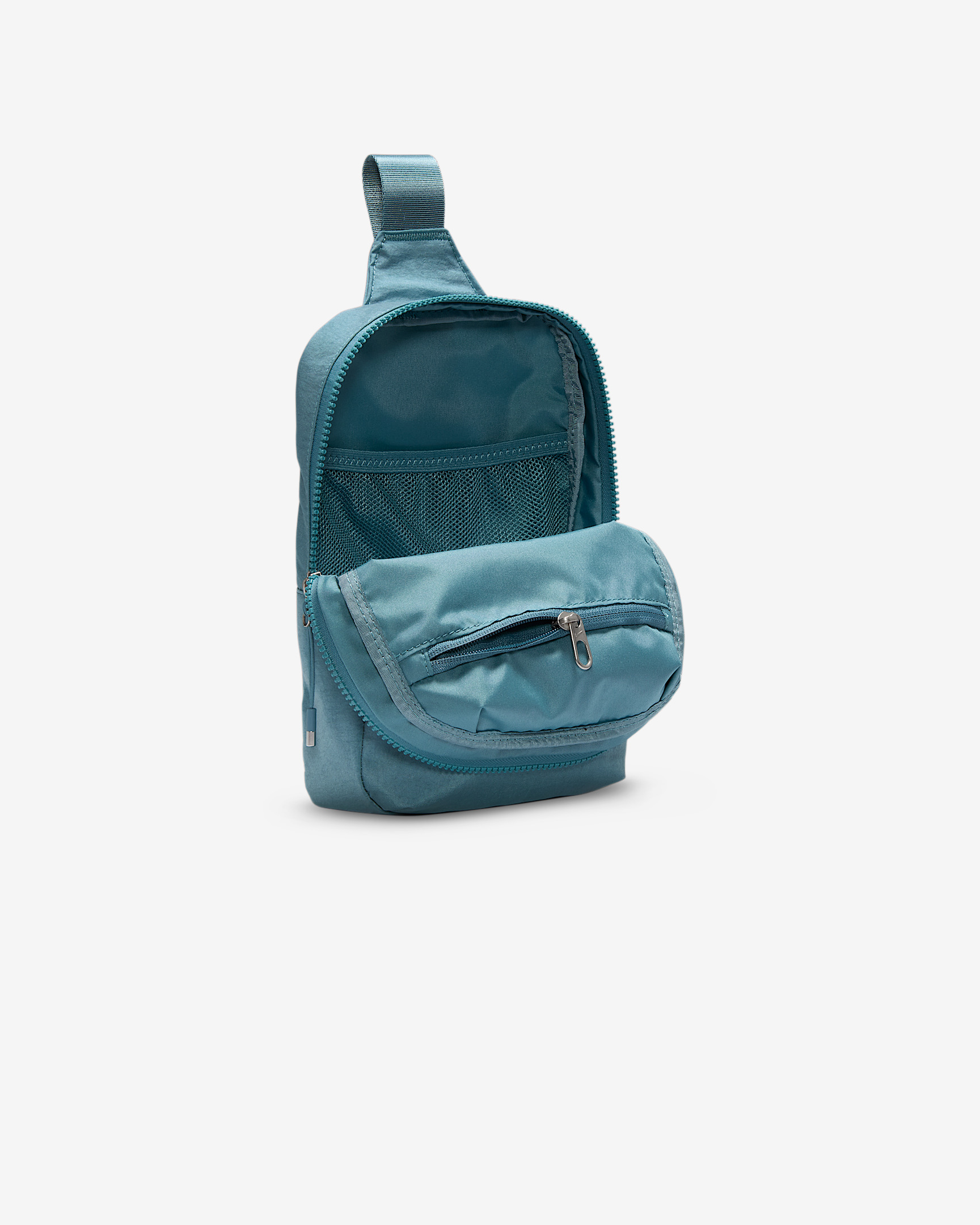 Nike Aura Crossbody Bag (5L) - 4