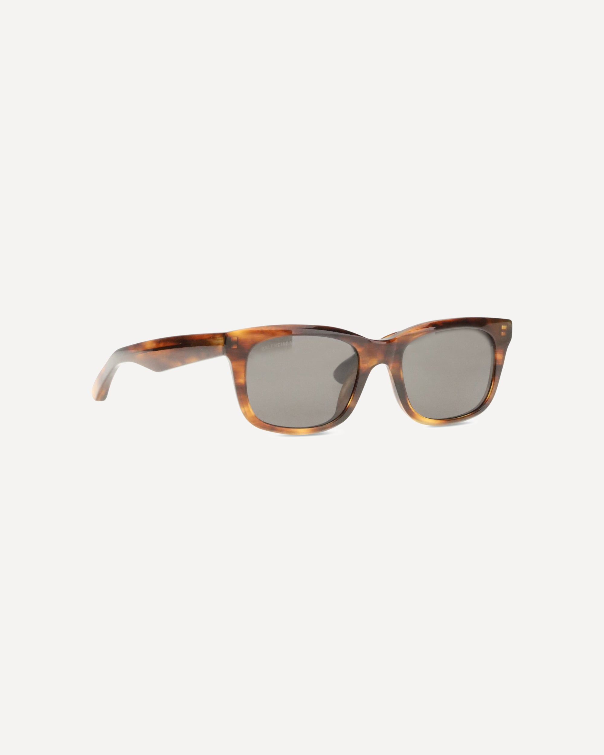 Sunglasses - 2