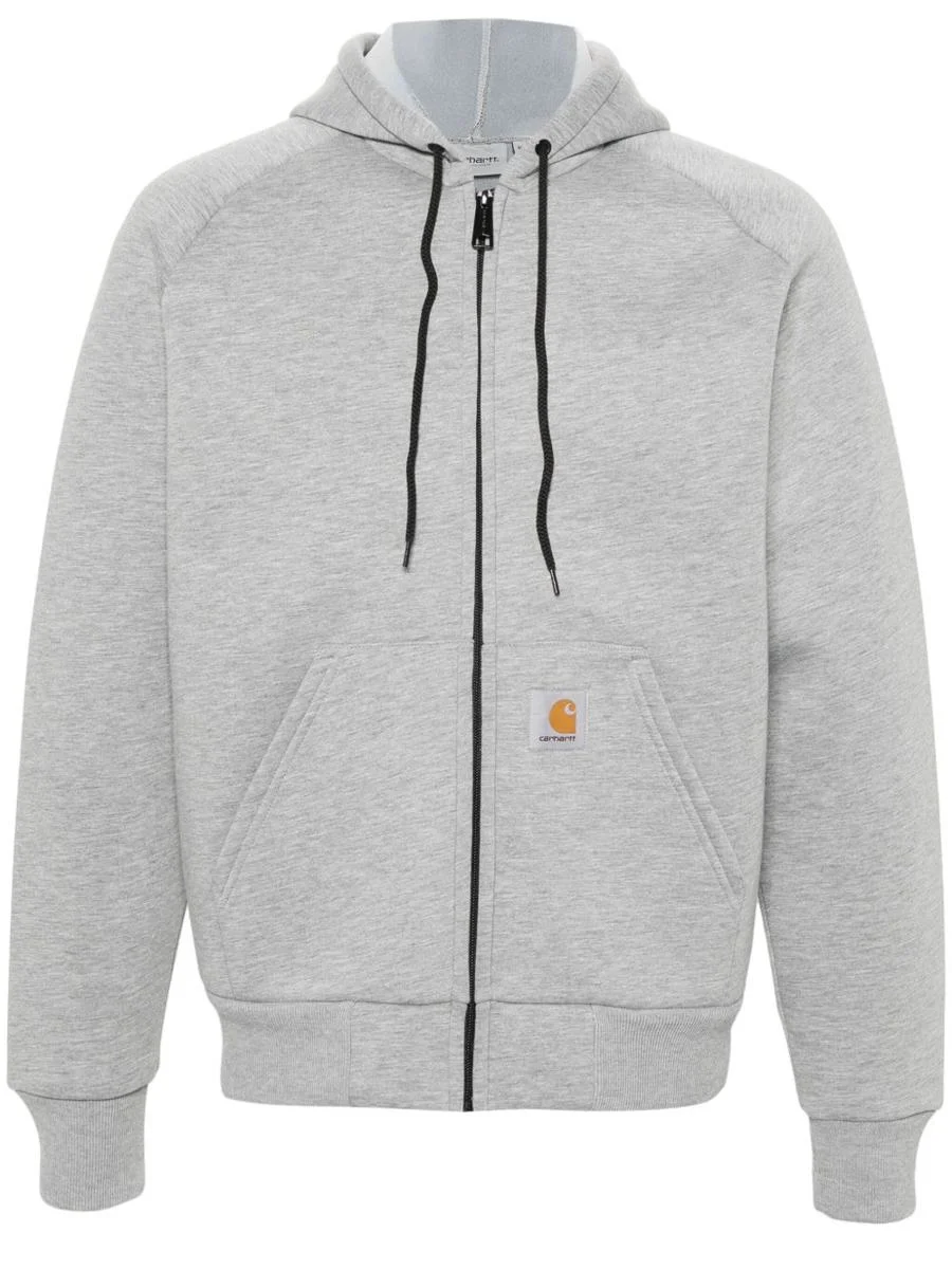 Carhartt Wip Sweatshirt - 1