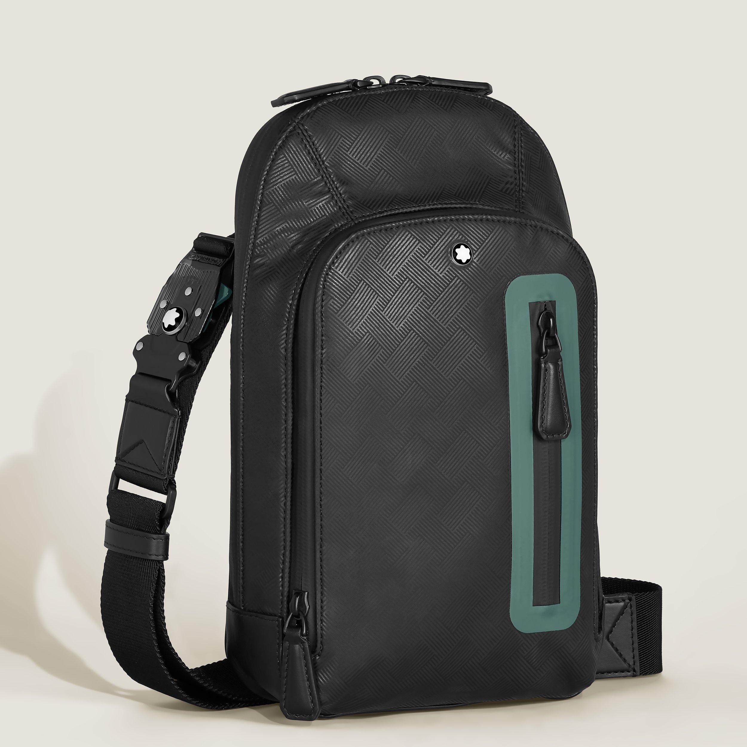 Extreme 3.0 sling bag - 3