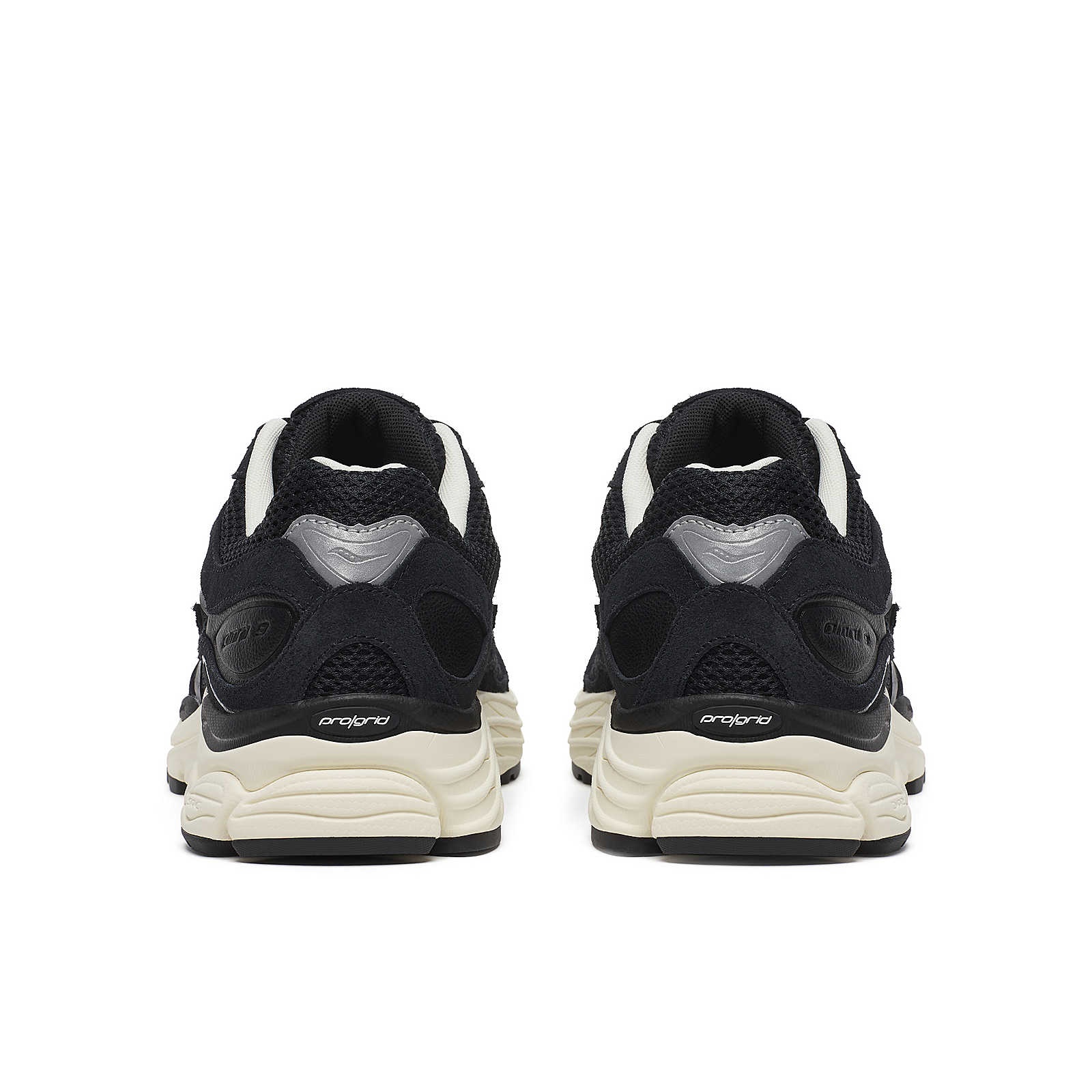 ProGrid Omni 9 Premium - 4