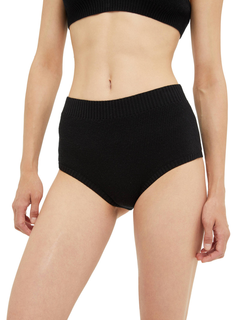 Alanui Finest Culotte 7