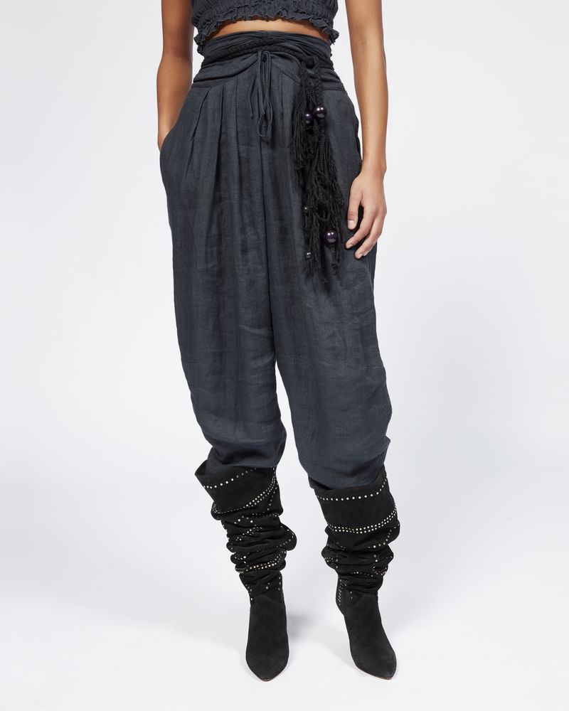 GEVERSON pants - 4