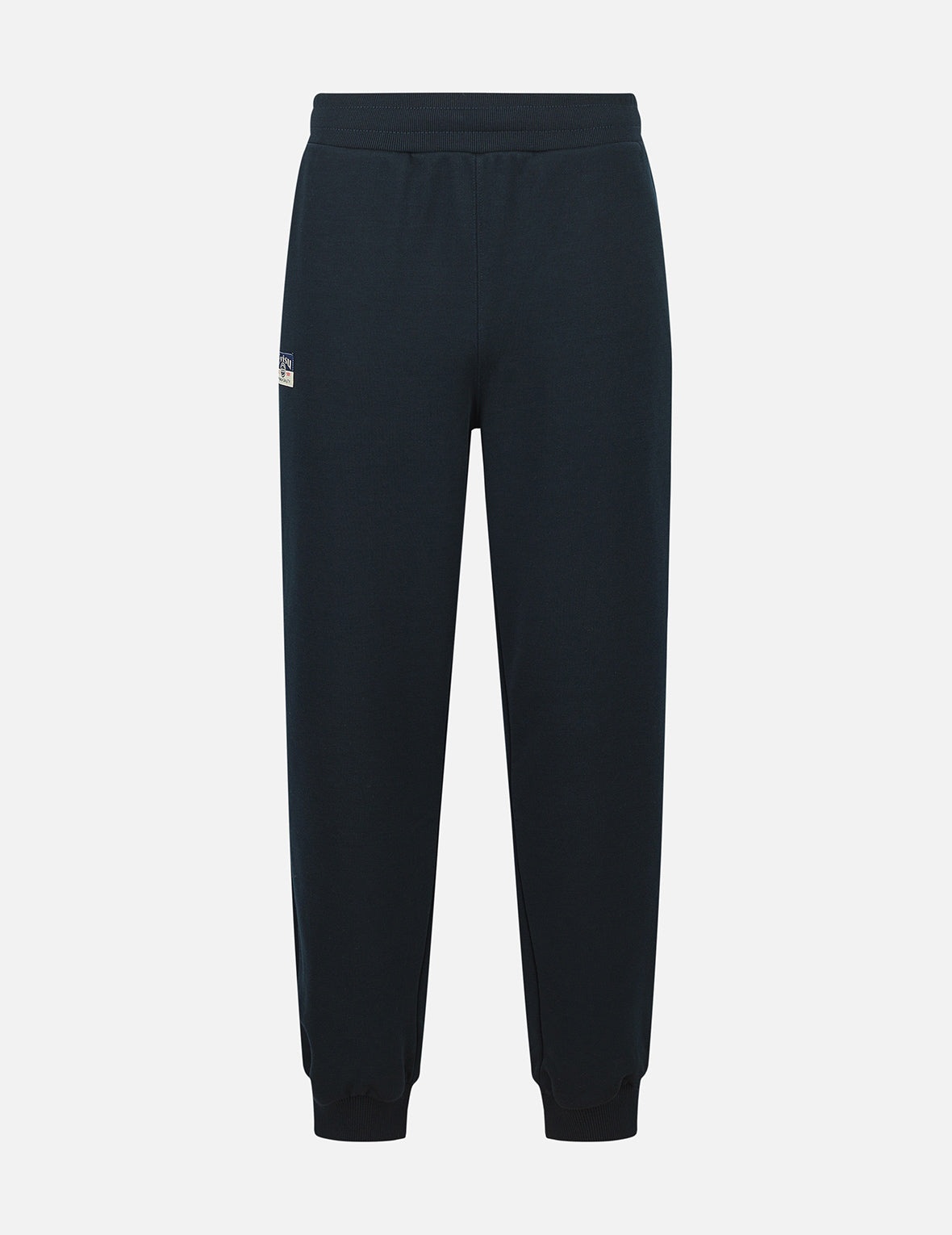 Poster Daicock Print Fashion Fit Sweatpants - 2
