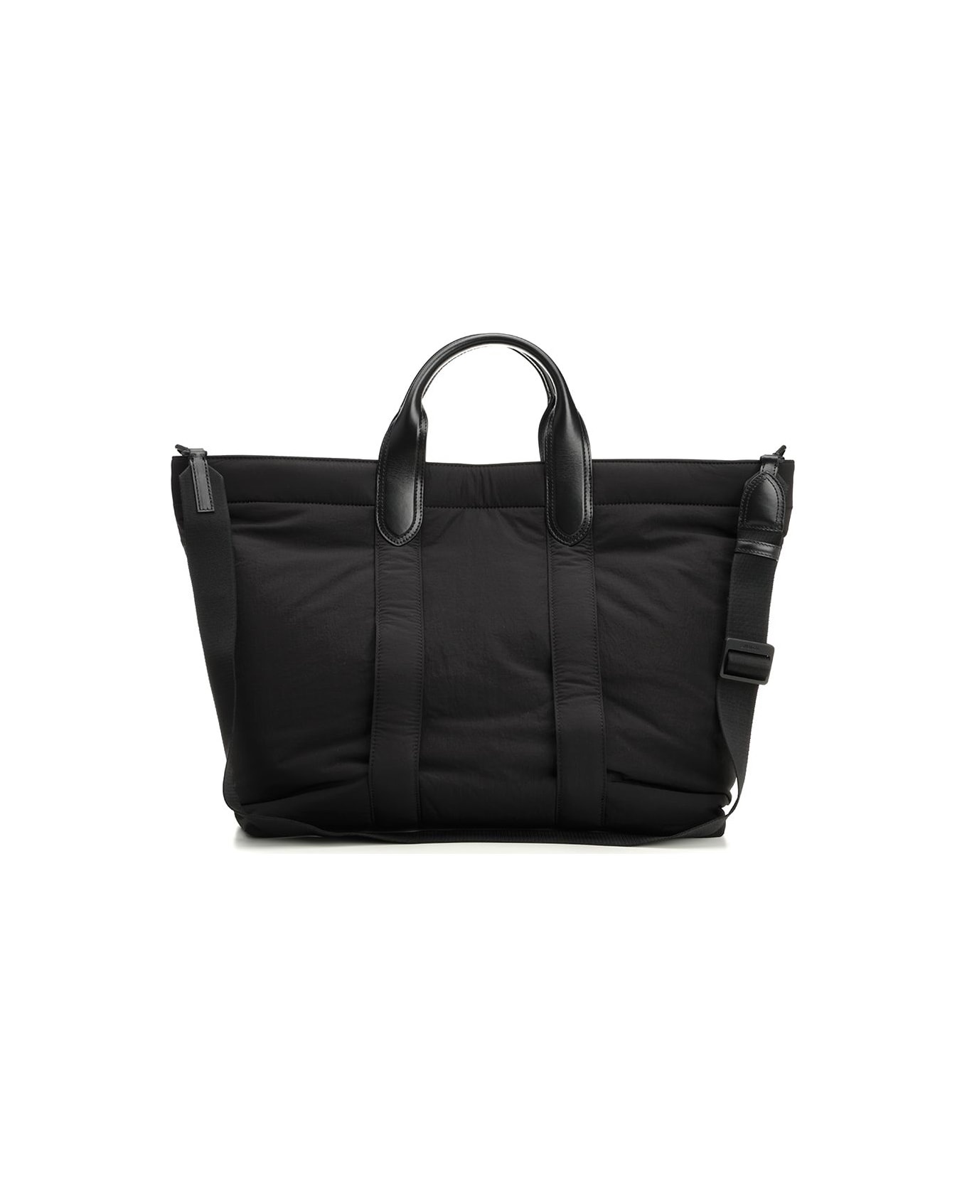 The 'bambino' Shopper Bag - 3