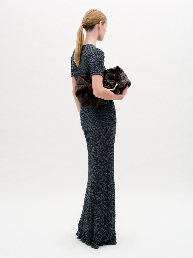 Ciji Skirt 3