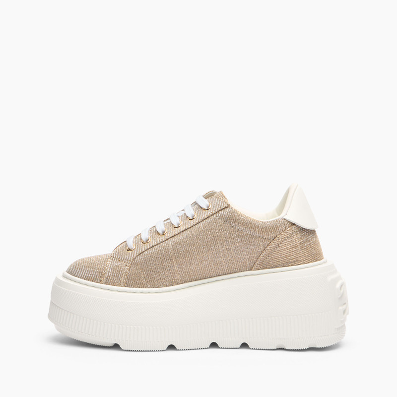 Nexus Sneakers 3