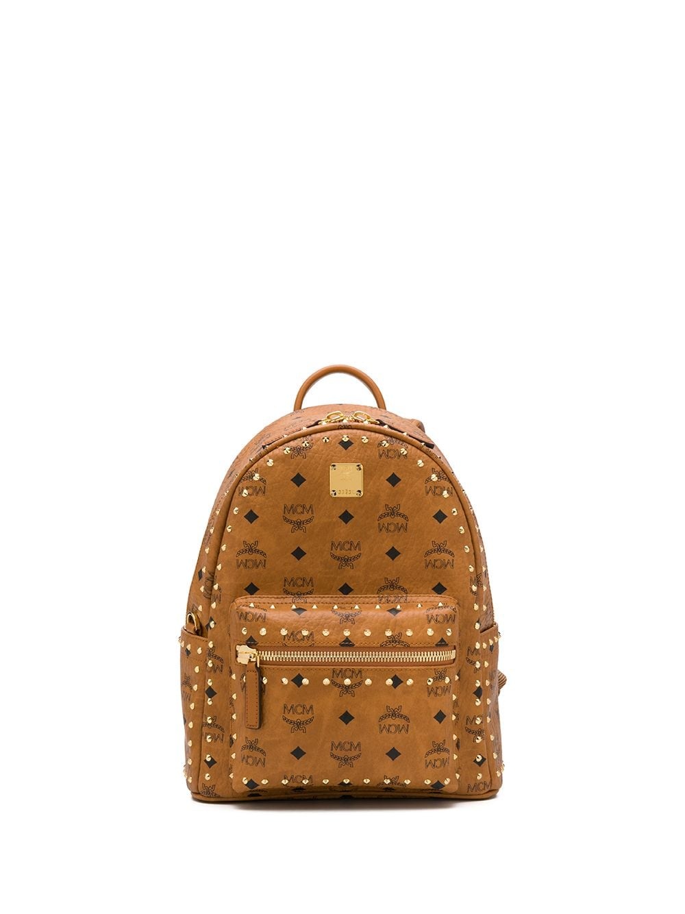 Kaave logo backpack - 1