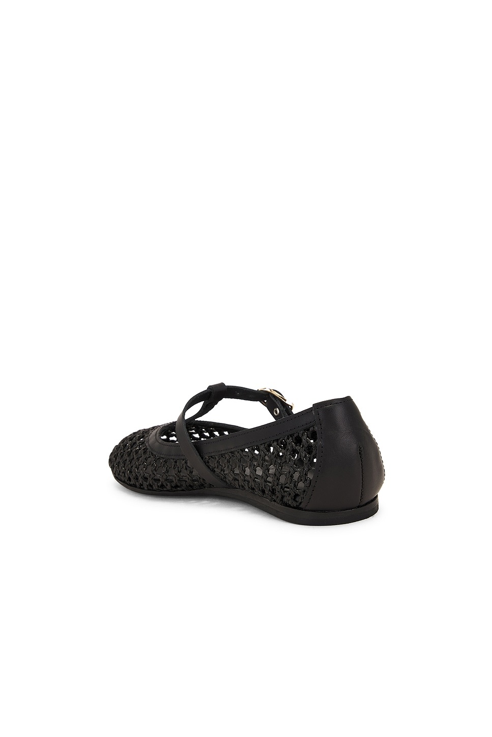 Aerati Ballet Flat - 3