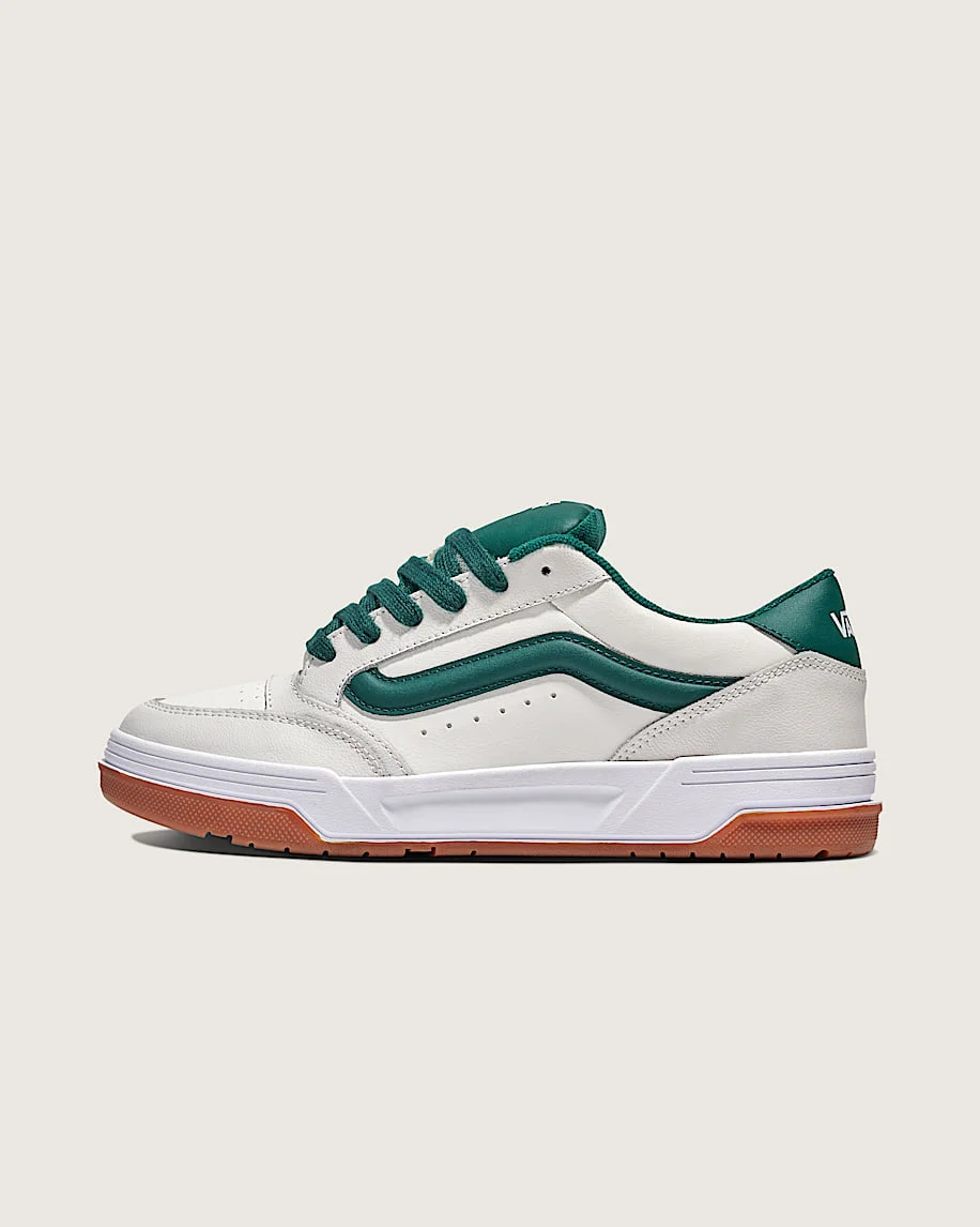 Hylane Shoe - 1