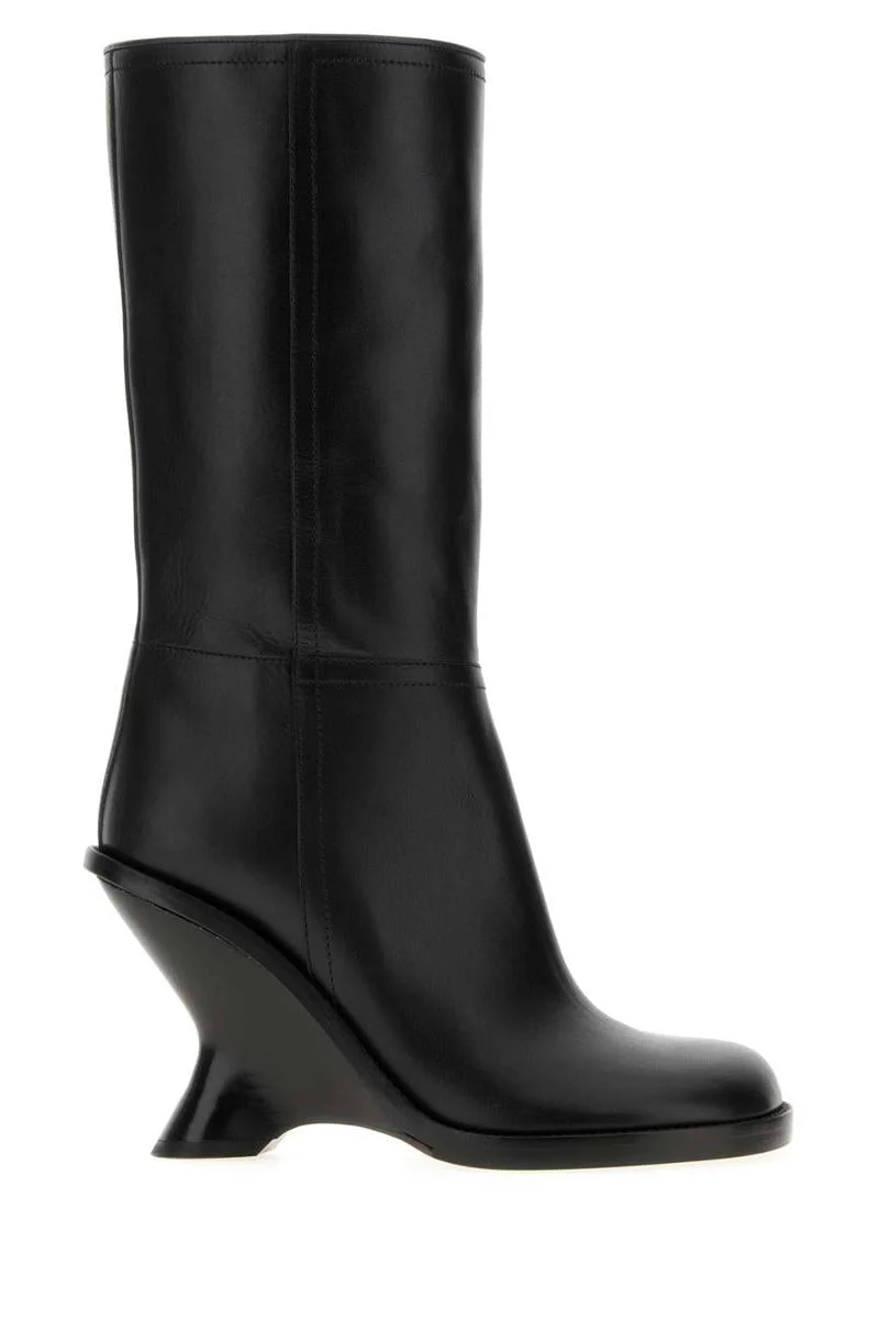 Dries Van Noten Boots - 1