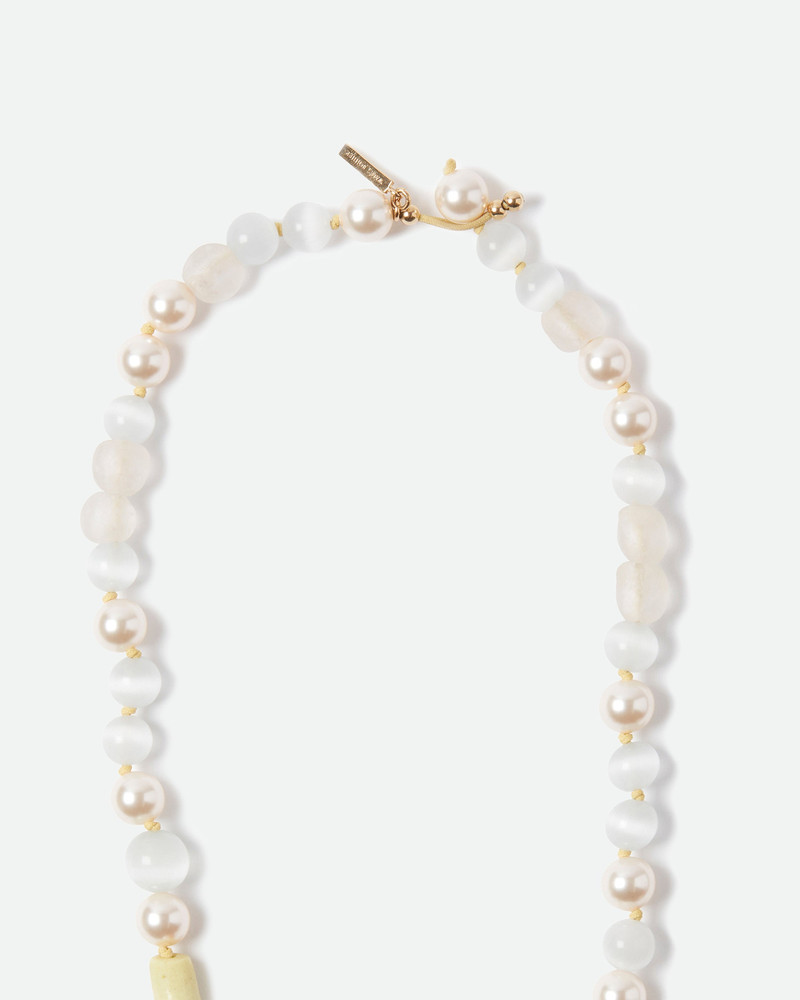 Cherish Necklace 5