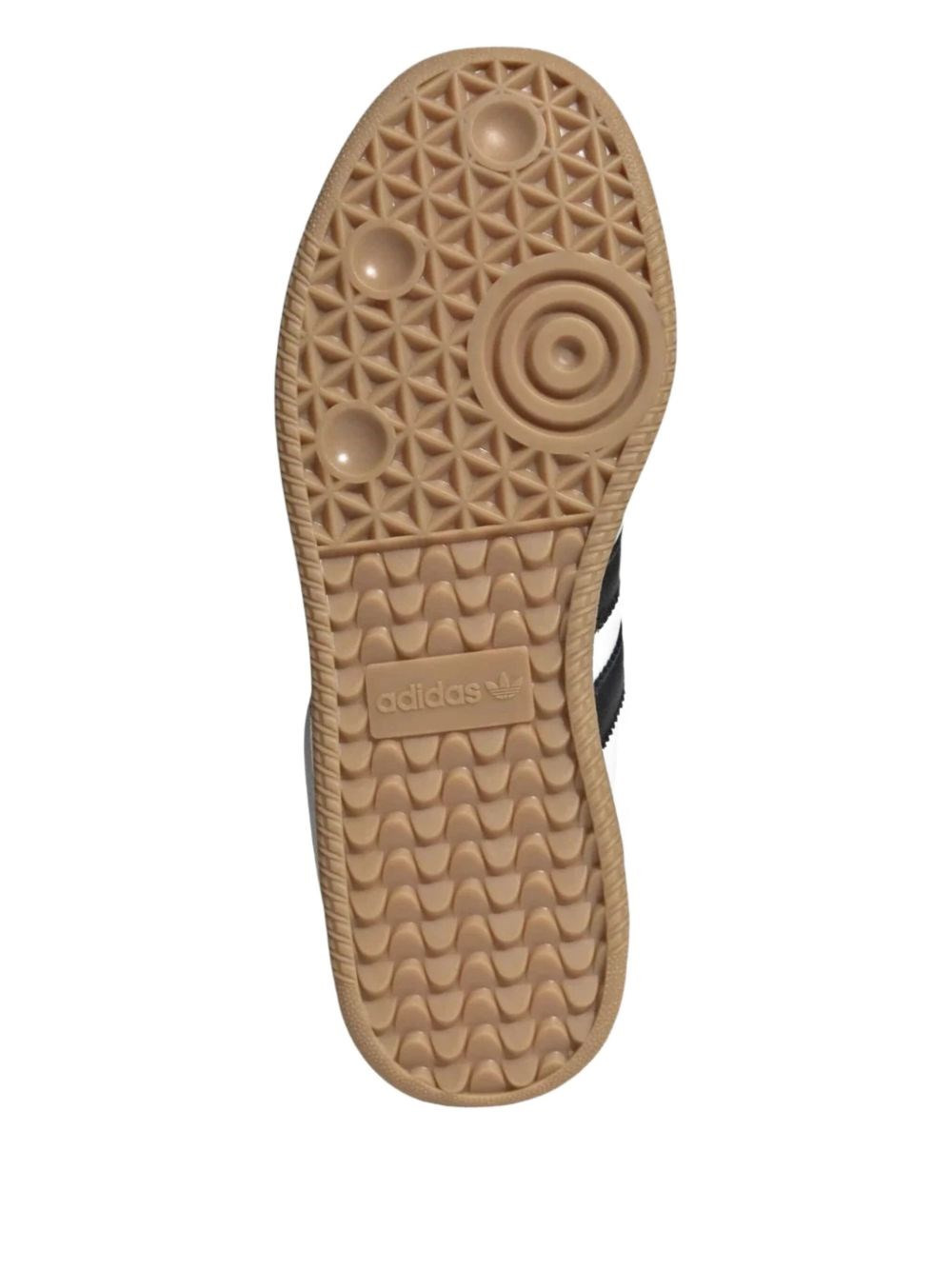 Sneaker SAMBA - 5