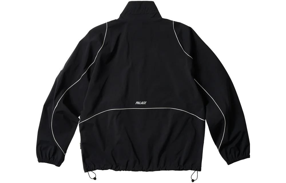 PALACE Palace GORE-TEX S Lite Jacket 'Black' P24JK100