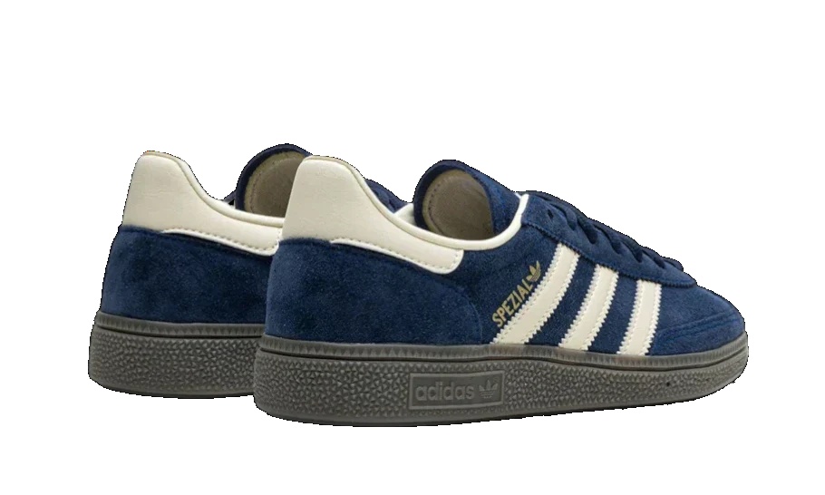 adidas Handball Spezial 'Night Indigo' IF7087 - 5