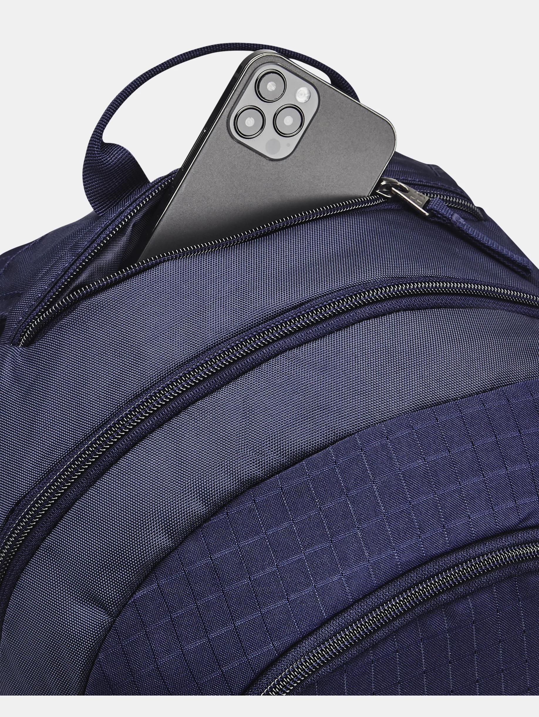 UA All Sport Backpack - 3