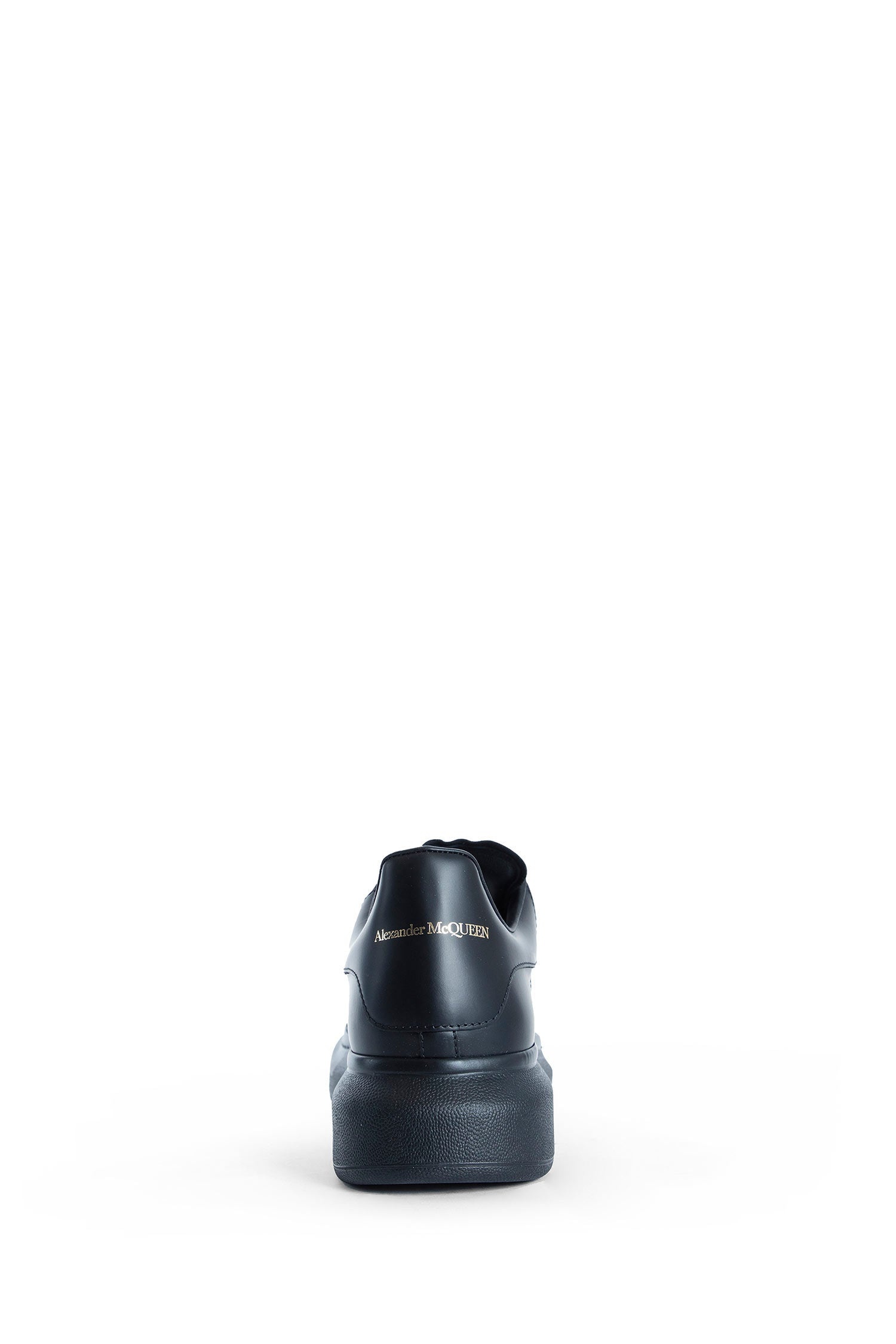 Oversized-Sneakers - 3